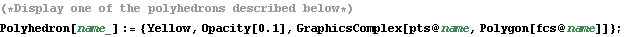 "List of SIC-POVMs_7.gif"